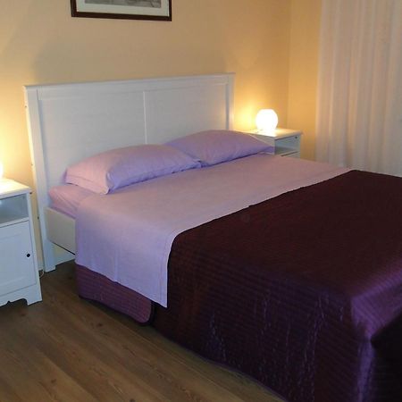 Apartments Villa Ela 우마그 외부 사진