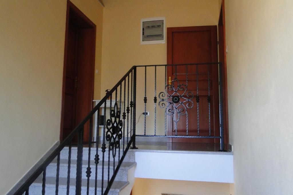 Apartments Villa Ela 우마그 외부 사진